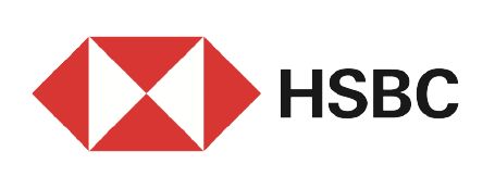 Gold Sponsor Logo