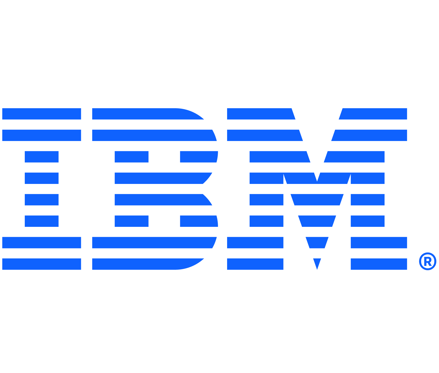 Gold Sponsor Logo